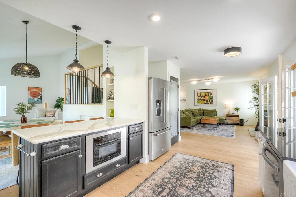 2708 York Road Carlsbad, CA 92010 - Photo 16 of 75