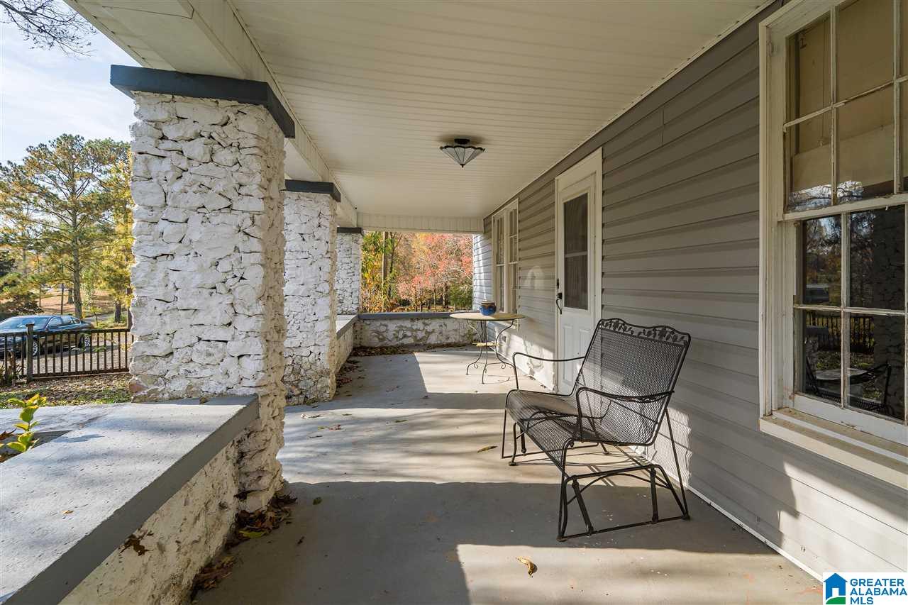 7338 Cavern Road Trussville, AL 35173 - Photo 5 of 25