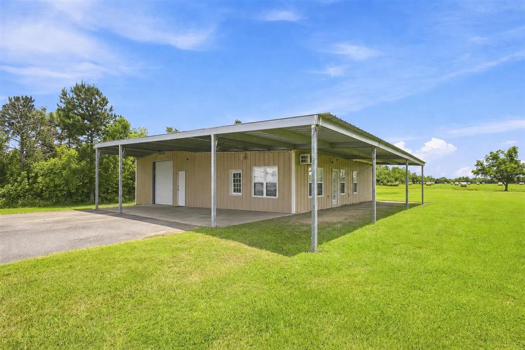 1145 Parish Line Road Lake Charles, LA 70607 - Photo 48 of 61 Gallery Image 48