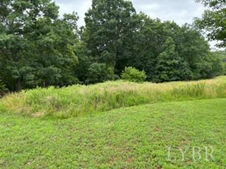 -lot 4 Old Rustburg Road Lynchburg, VA 24501 - Photo 2 of 3