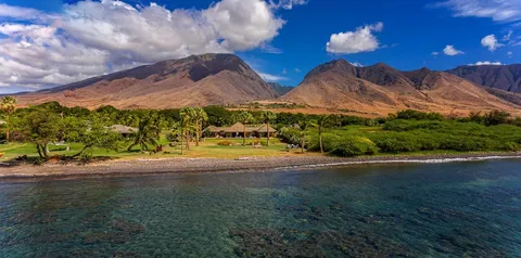 $8,000,000 | 11505 Honoapiilani Highway, Lahaina, HI 96761