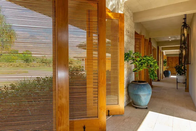 $8,000,000 | 11505 Honoapiilani Highway, Lahaina, HI 96761