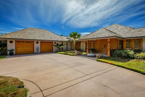 $8,000,000 | 11505 Honoapiilani Highway, Lahaina, HI 96761