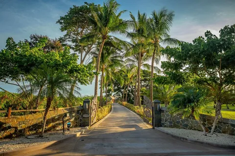 $8,000,000 | 11505 Honoapiilani Highway, Lahaina, HI 96761