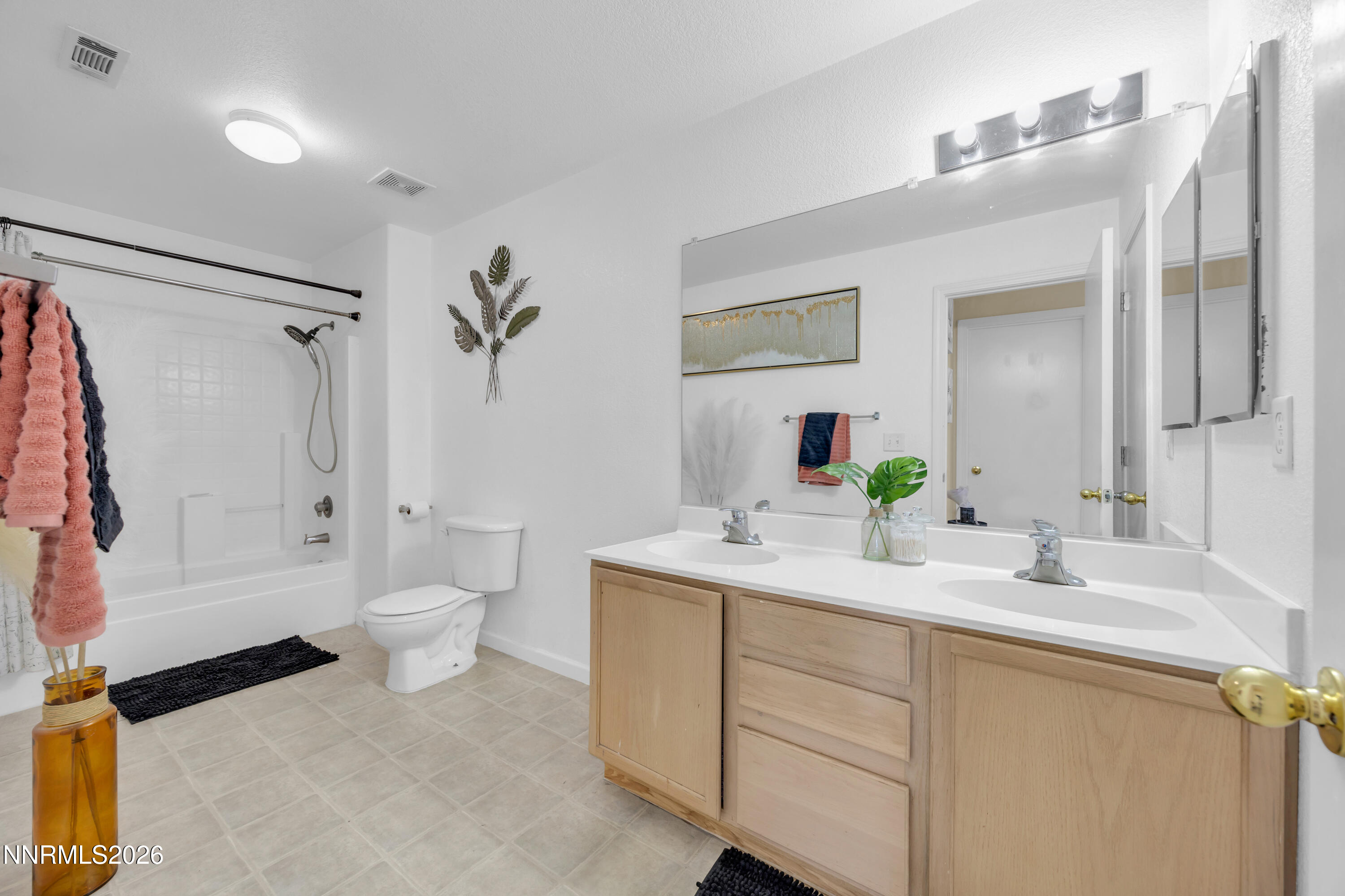 9574 Canyon Meadows Drive Reno, NV 89506 - Photo 19 of 31 IMG_0993