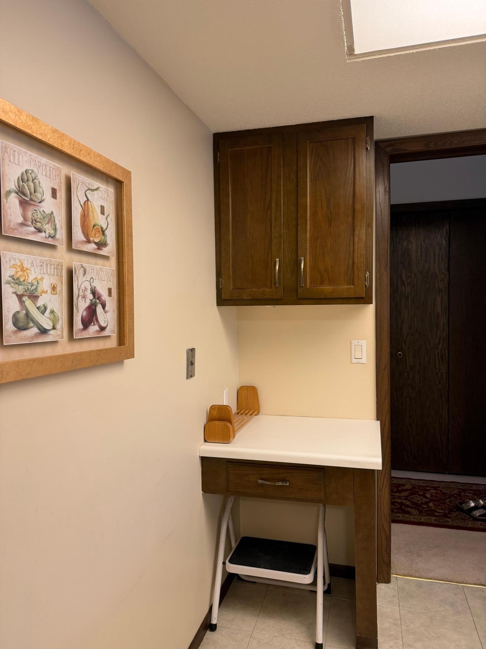 8549 Irwin Road, Unit 138 Bloomington, MN 55437 - Photo 8 of 31 Gallery Image 8