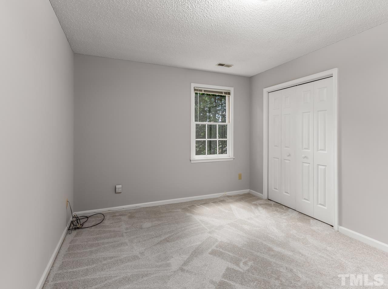 7604 Mine Shaft Road Raleigh, NC 27615 - Photo 11 of 23