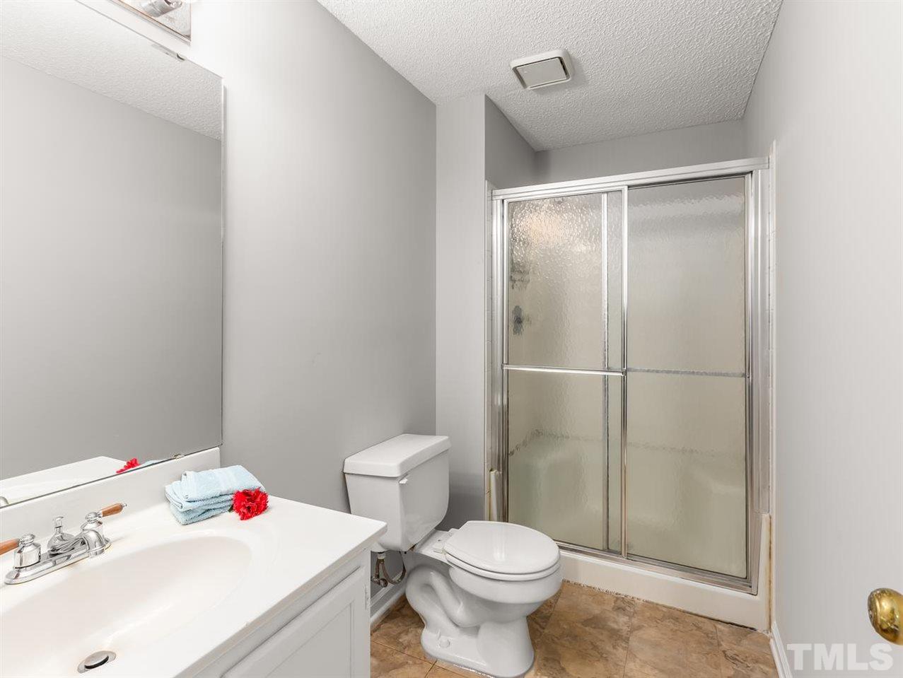 7604 Mine Shaft Road Raleigh, NC 27615 - Photo 15 of 23