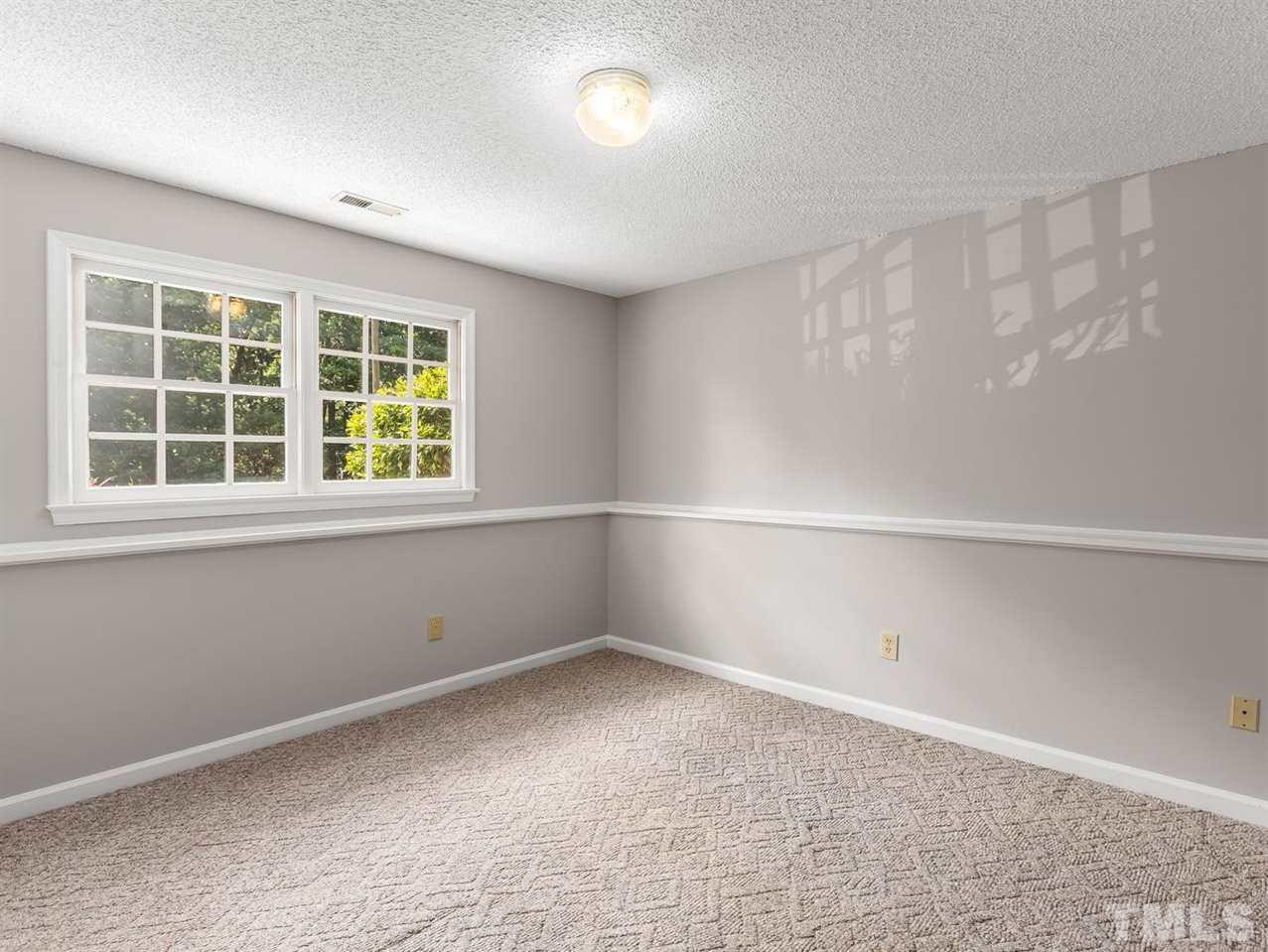 7604 Mine Shaft Road Raleigh, NC 27615 - Photo 16 of 23