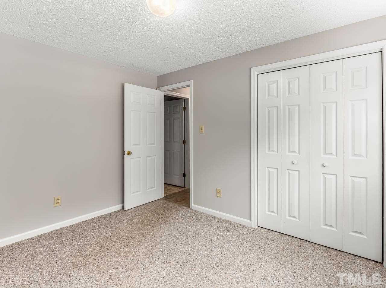 7604 Mine Shaft Road Raleigh, NC 27615 - Photo 17 of 23