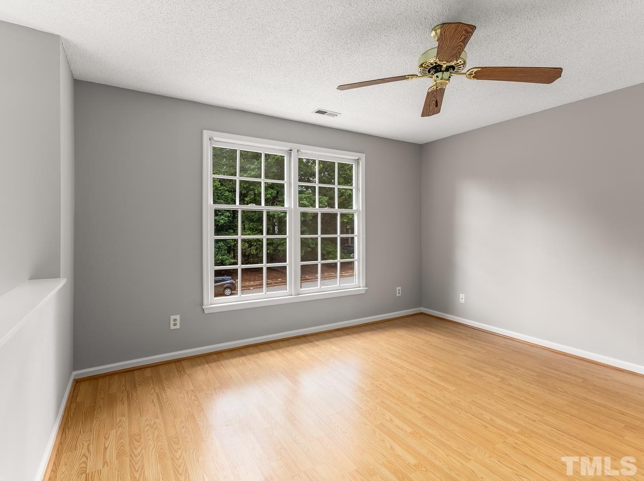 7604 Mine Shaft Road Raleigh, NC 27615 - Photo 5 of 23