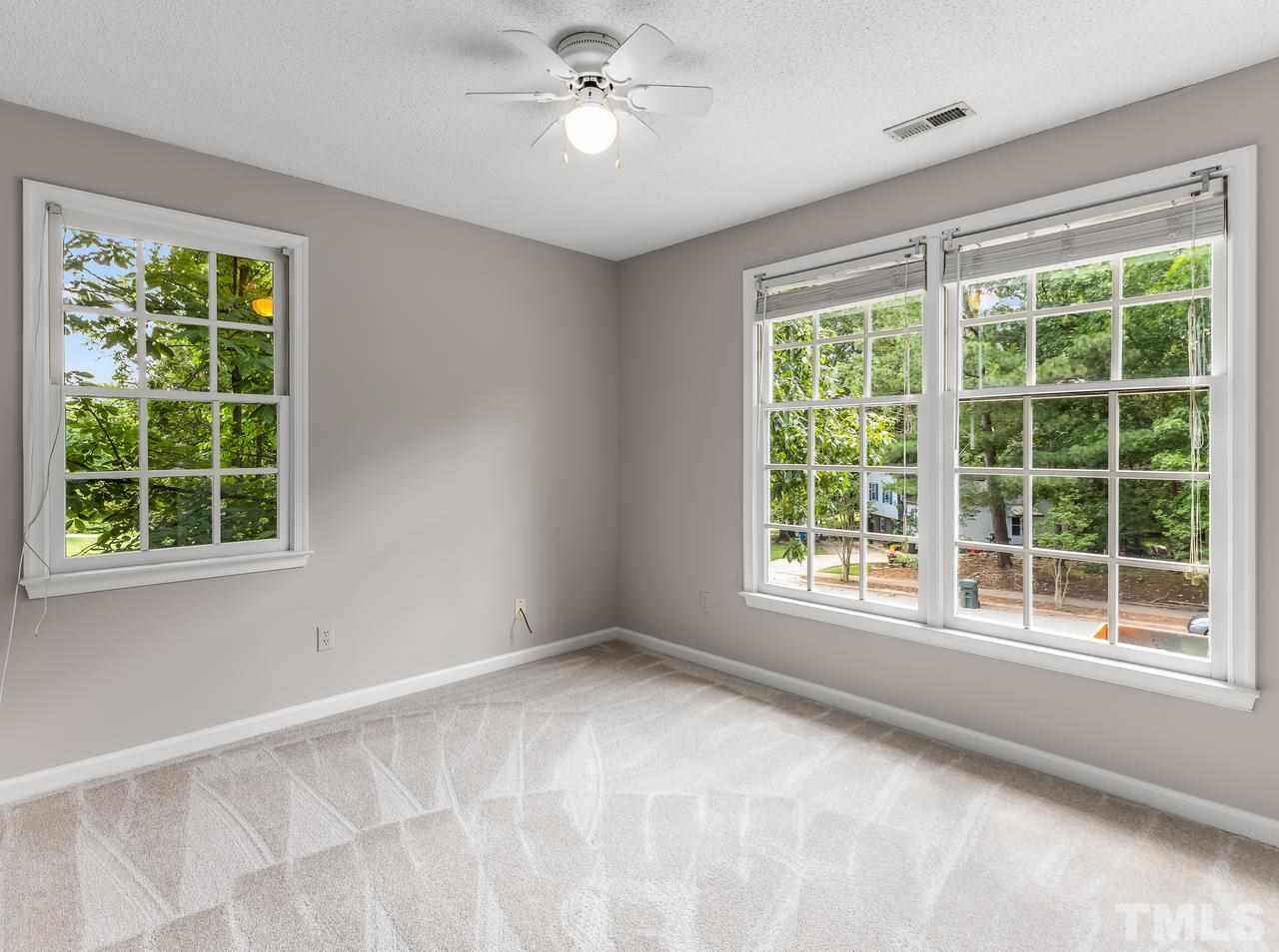 7604 Mine Shaft Road Raleigh, NC 27615 - Photo 9 of 23