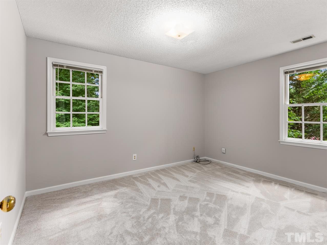 7604 Mine Shaft Road Raleigh, NC 27615 - Photo 10 of 23