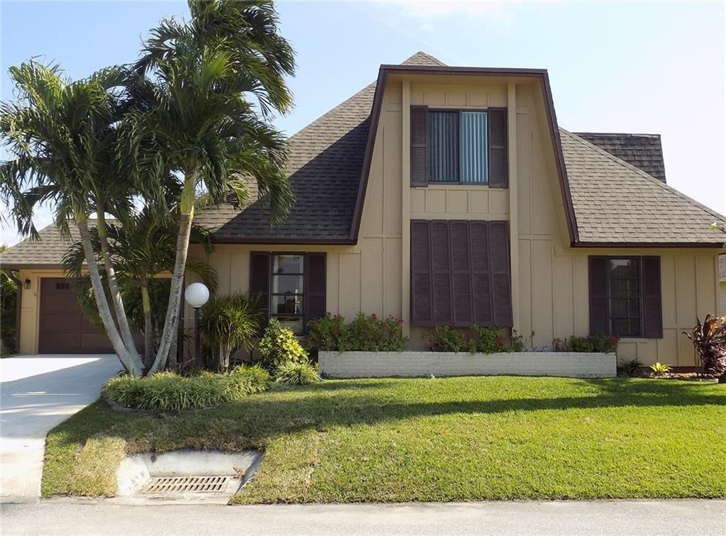 5670 Southeast Miles Grant Road Stuart, FL 34997 - Photo 2 of 36 Gallery Image 2