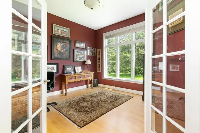 $2,150,000 | 18600 Harrow Avenue North, Forest Lake, MN 55025