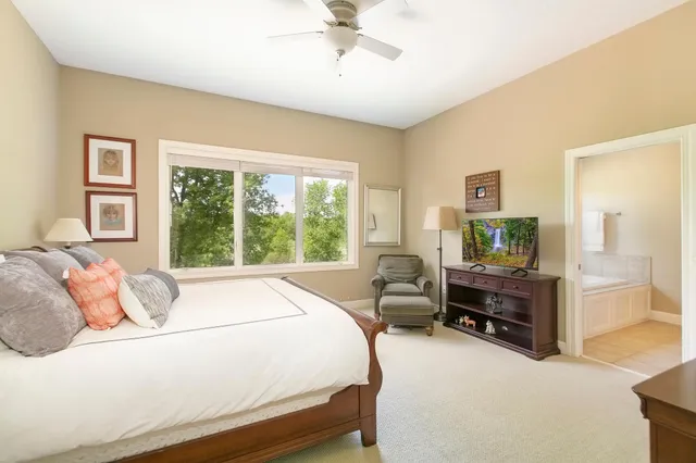 $2,150,000 | 18600 Harrow Avenue North, Forest Lake, MN 55025