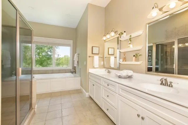 $2,150,000 | 18600 Harrow Avenue North, Forest Lake, MN 55025