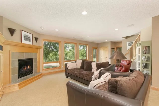 $2,150,000 | 18600 Harrow Avenue North, Forest Lake, MN 55025