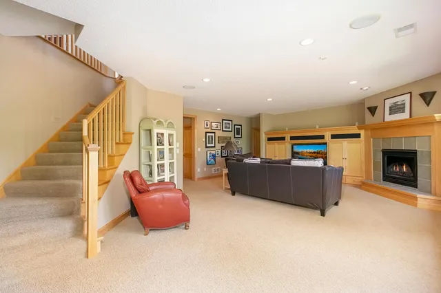 $2,150,000 | 18600 Harrow Avenue North, Forest Lake, MN 55025