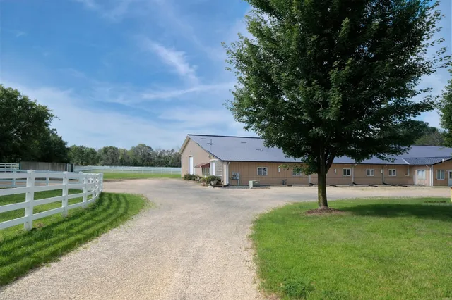 $2,150,000 | 18600 Harrow Avenue North, Forest Lake, MN 55025