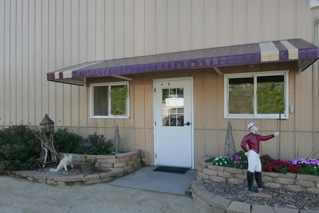 $2,150,000 | 18600 Harrow Avenue North, Forest Lake, MN 55025