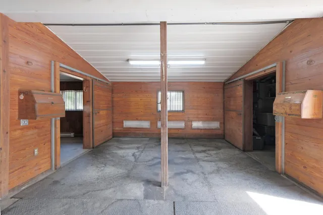 $2,150,000 | 18600 Harrow Avenue North, Forest Lake, MN 55025