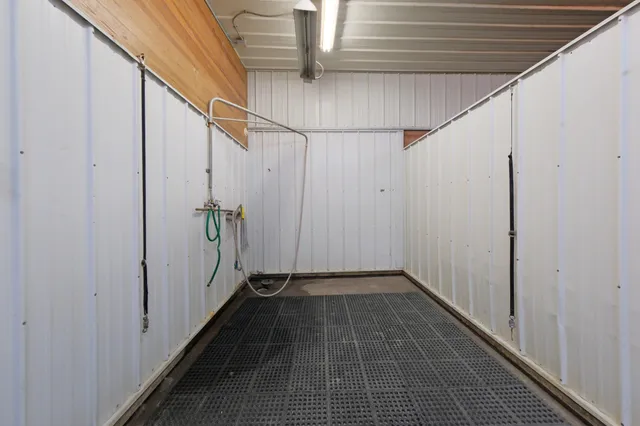 $2,150,000 | 18600 Harrow Avenue North, Forest Lake, MN 55025