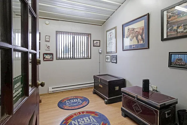 $2,150,000 | 18600 Harrow Avenue North, Forest Lake, MN 55025