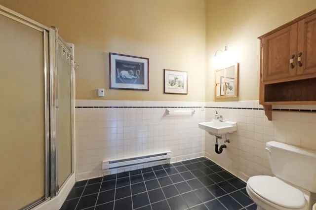 $2,150,000 | 18600 Harrow Avenue North, Forest Lake, MN 55025