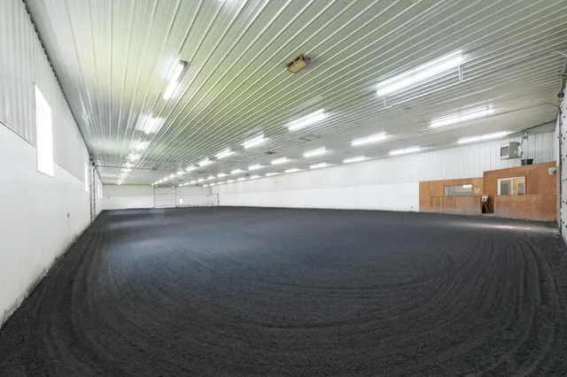 $2,150,000 | 18600 Harrow Avenue North, Forest Lake, MN 55025