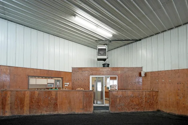 $2,150,000 | 18600 Harrow Avenue North, Forest Lake, MN 55025