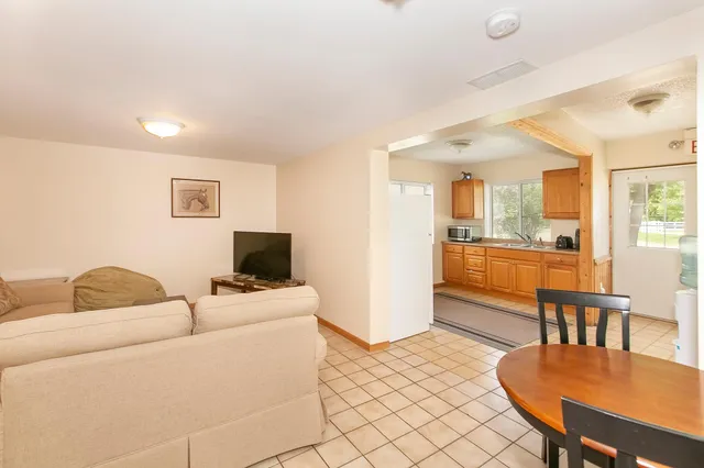 $2,150,000 | 18600 Harrow Avenue North, Forest Lake, MN 55025