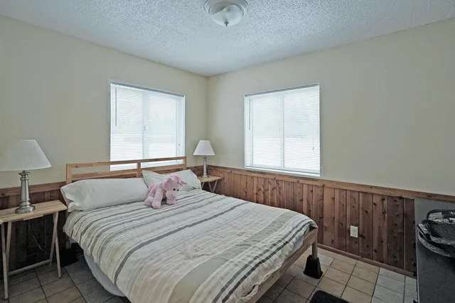 $2,150,000 | 18600 Harrow Avenue North, Forest Lake, MN 55025