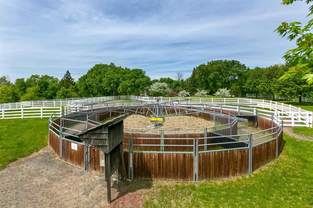 $2,150,000 | 18600 Harrow Avenue North, Forest Lake, MN 55025