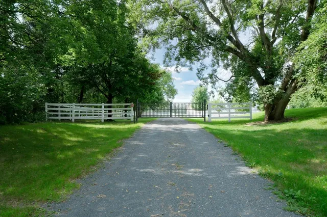 $2,150,000 | 18600 Harrow Avenue North, Forest Lake, MN 55025