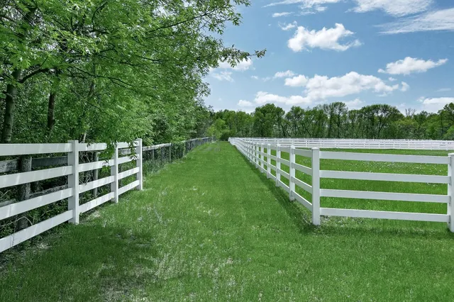 $2,150,000 | 18600 Harrow Avenue North, Forest Lake, MN 55025