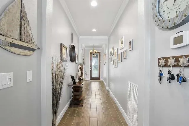 $3,300 | 19421 Long Lake Ranch Boulevard, Lutz, FL 33558