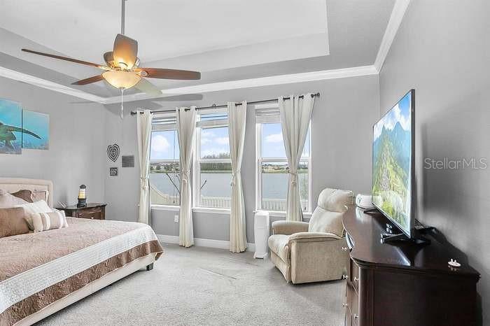 19421 Long Lake Ranch Boulevard Lutz, FL 33558 - Photo 12 of 41