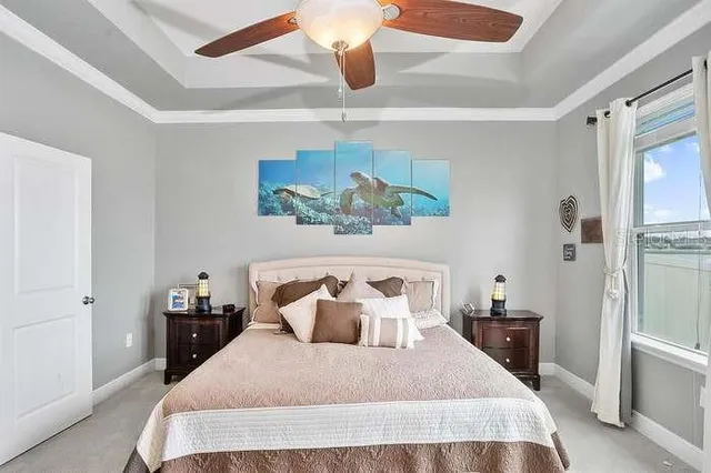 $3,300 | 19421 Long Lake Ranch Boulevard, Lutz, FL 33558