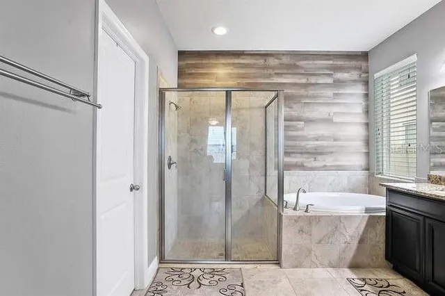 $3,300 | 19421 Long Lake Ranch Boulevard, Lutz, FL 33558