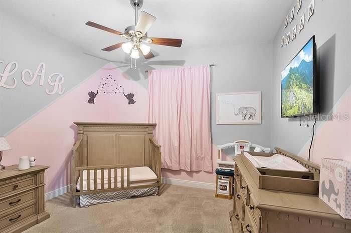 19421 Long Lake Ranch Boulevard Lutz, FL 33558 - Photo 16 of 41