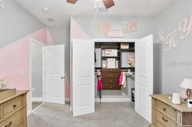 $3,300 | 19421 Long Lake Ranch Boulevard, Lutz, FL 33558