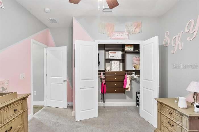 19421 Long Lake Ranch Boulevard Lutz, FL 33558 - Photo 17 of 41