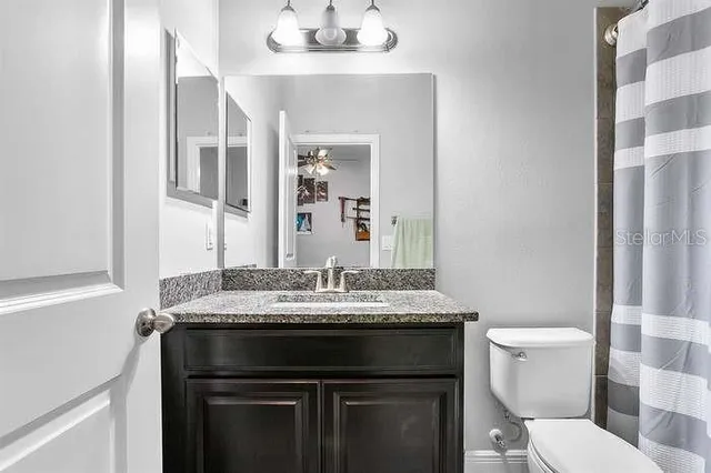 $3,300 | 19421 Long Lake Ranch Boulevard, Lutz, FL 33558