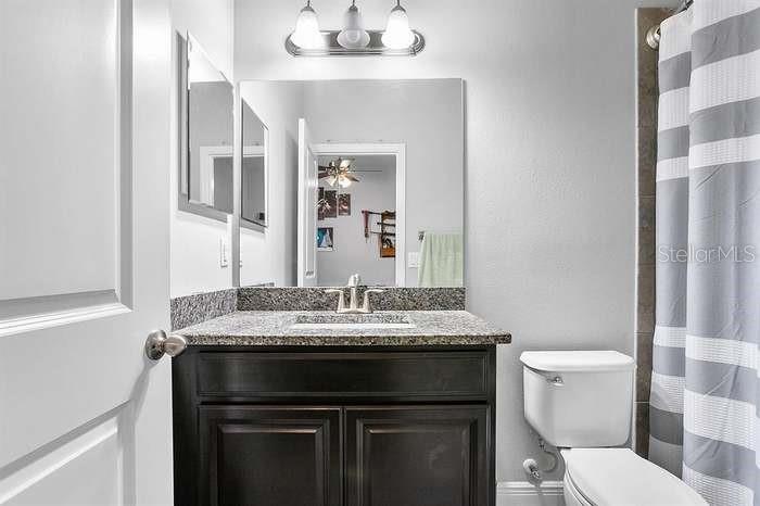 19421 Long Lake Ranch Boulevard Lutz, FL 33558 - Photo 18 of 41