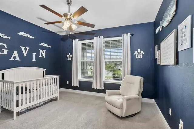 $3,300 | 19421 Long Lake Ranch Boulevard, Lutz, FL 33558