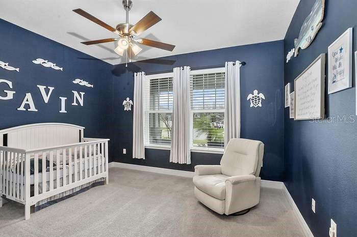 19421 Long Lake Ranch Boulevard Lutz, FL 33558 - Photo 19 of 41