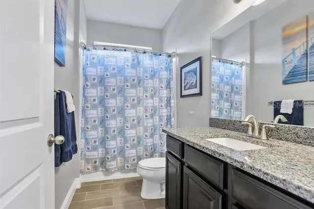 $3,300 | 19421 Long Lake Ranch Boulevard, Lutz, FL 33558