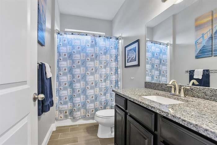 19421 Long Lake Ranch Boulevard Lutz, FL 33558 - Photo 20 of 41