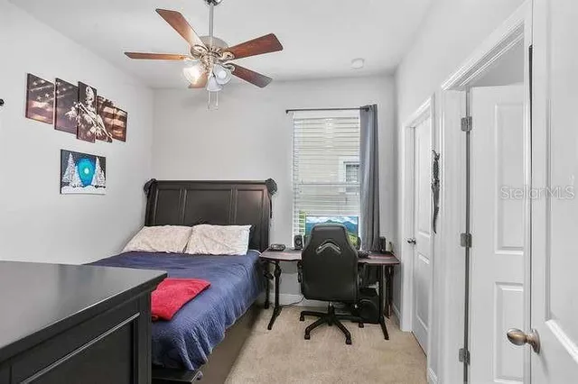 $3,300 | 19421 Long Lake Ranch Boulevard, Lutz, FL 33558